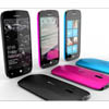 Nokia    WP7- $128 