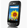 LG   Optimus One -  Optimus Net P690