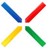  Samsung   Nexus 3