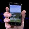 Microsoft     WP7 Mango