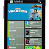 Google   Android Market