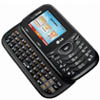   LG Cosmos 2   