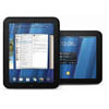   HP TouchPad 4G  2- 1,5  