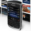BlackBerry App World -  
