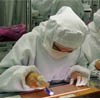 Apple  Foxconn   iPad