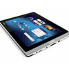 Evolio Neura     Android-
