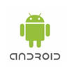   Android-   550   