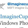   WP7 Mango    