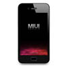 Xiaomi M1 -   2- 1,2  