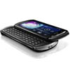 Sony Ericsson неожиданно получила убыток в 50 миллионов евро