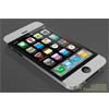     iPhone 5    A5