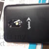 Samsung Galaxy S II      Galaxy Within