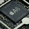 TSMC     Apple A6