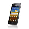 Samsung   2-  Samsung Galaxy R