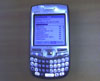  ?   GSM-Treo?