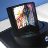 Samsung Galaxy Q    
