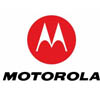 Motorola Dinara -    Android  13 