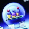  ViewSonic ViewPad 4  V350   