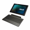    2011  Asus  4-4,5  