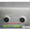 HTC   HTC Flyer  3D-