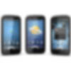 HTC  4  - Dynamo, Valiant, Amuse  Amaze