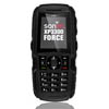      Sonim XP 3300