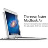 Apple   MacBook Air