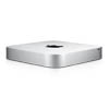 Apple    Mac mini