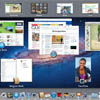 Mac OS X Lion   App Store  Mac