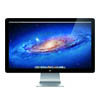 Apple   27- Thunderbolt Display