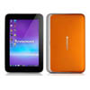 Lenovo   IdeaPad Tablet P1