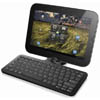   Lenovo IdeaPad Tablet K1  ThinkPad Tablet