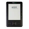    Gmini MagicBook M6HD   E-Ink Pearl HD