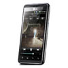      LG Optimus 3D P920