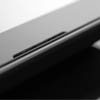 BlackBerry PlayBook     