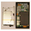 FCC    Nokia N9