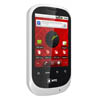     Android-  950