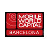      MWC  2018 