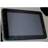   7-  Lenovo IdeaPad