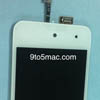     iPod Touch 5