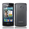    Bada- Samsung Wave 578