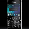     BlackBerry Bold 9790 Bellagio