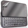   Galaxy S II  QWERTY-