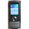
  Samsung SGH-i310