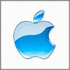  Apple       iPhone 