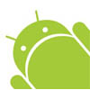   Android-   50%