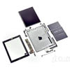 Apple    iPad 3  