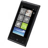 Fujitsu Toshiba     WP7 Mango