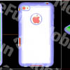      iPhone 5