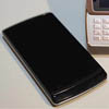 KDDI Regza Phone IS11T -  QWERTY-   Android